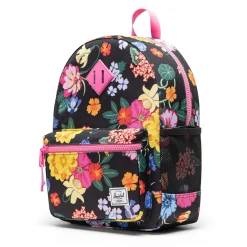 Heritage™ Mini Backpack 3-7y - Garden