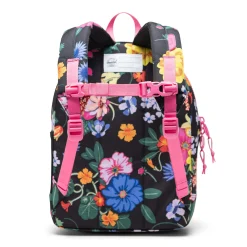 Heritage™ Mini Backpack 3-7y - Garden