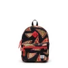 Heritage™ Mini Backpack 3-7y - Pizza Party