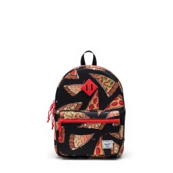 Heritage™ Mini Backpack 3-7y - Pizza Party
