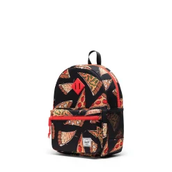 Heritage™ Mini Backpack 3-7y - Pizza Party