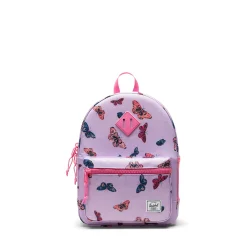 Heritage™ Mini Backpack 3-7y - Butterfly