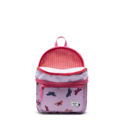 Heritage™ Mini Backpack 3-7y - Butterfly