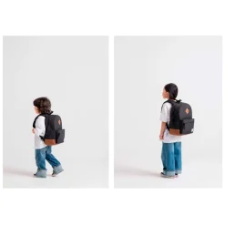 Heritage™ Mini Backpack 3-7y - Racing Cars