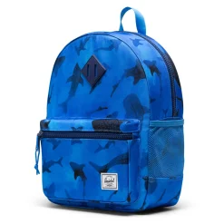 Heritage™ Mini Backpack 3-7y - Sharks