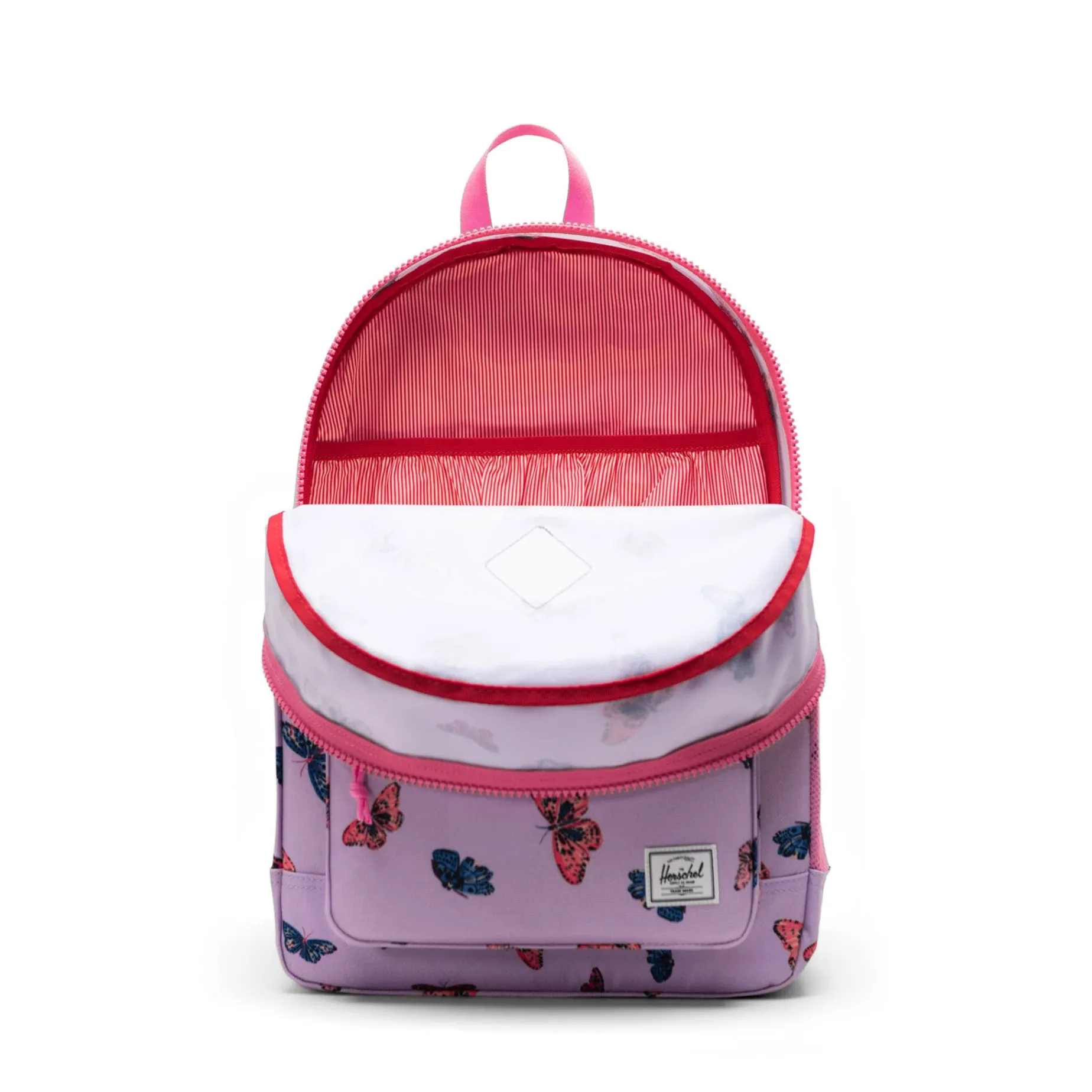 Heritage™ XL 26L Backpack - Butterfly
