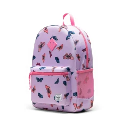 Heritage™ XL 26L Backpack - Butterfly