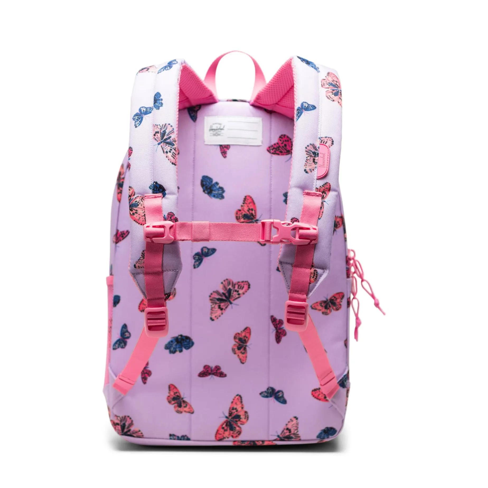 Heritage™ XL 26L Backpack - Butterfly