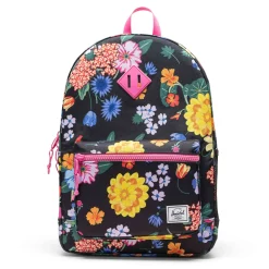 Heritage™ XL 26L Backpack - Garden