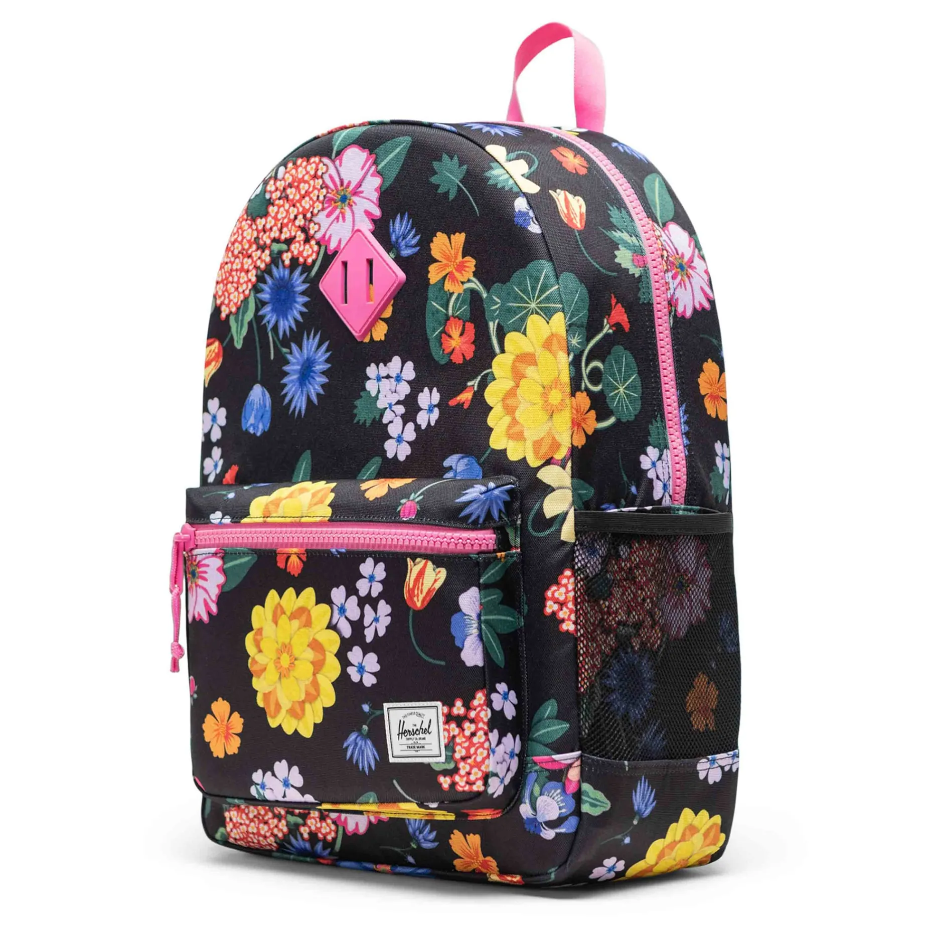 Heritage™ XL 26L Backpack - Garden