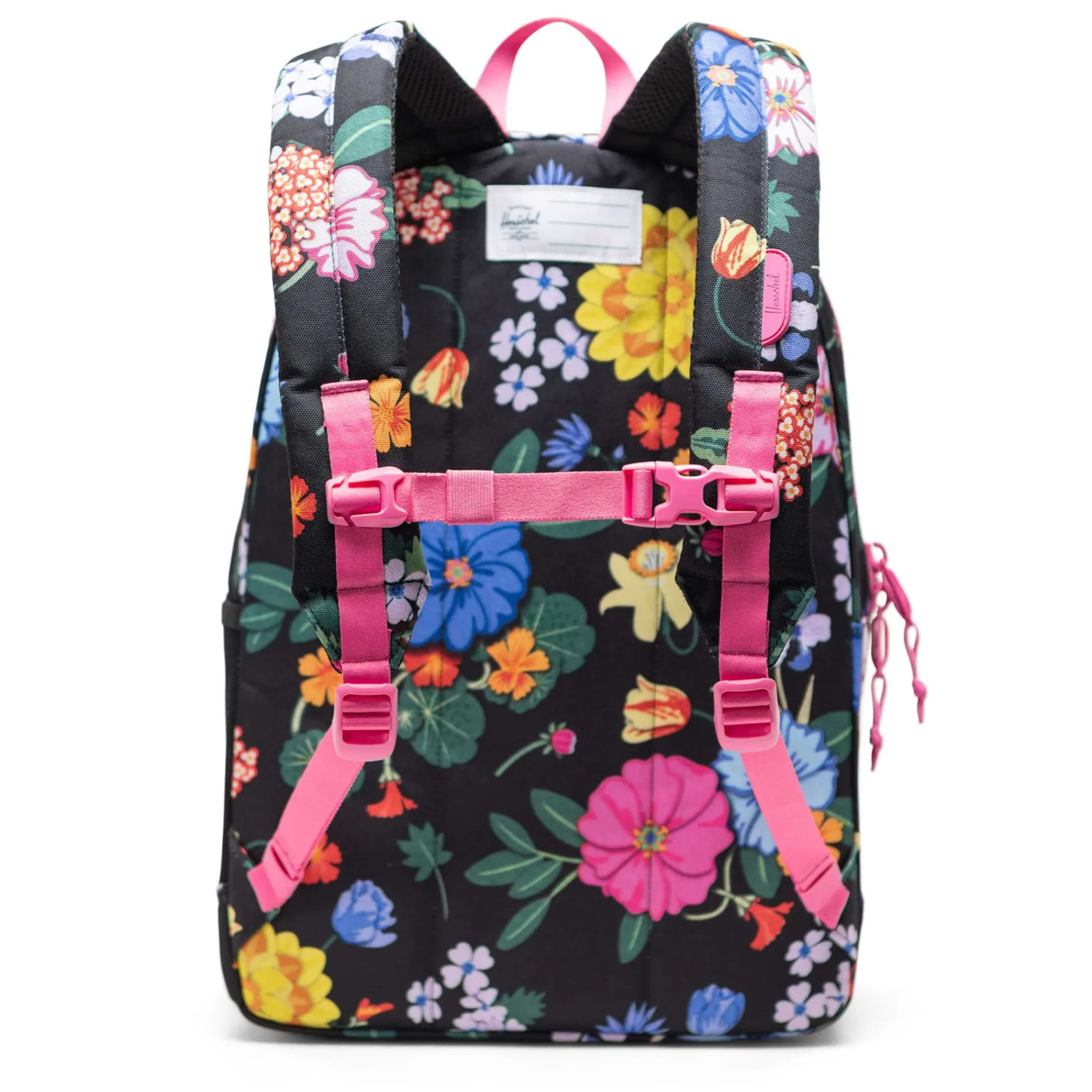 Heritage™ XL 26L Backpack - Garden