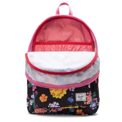 Heritage™ XL 26L Backpack - Garden