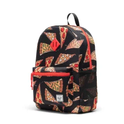 Heritage™ XL 26L Backpack - Pizza Party