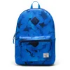 Heritage™ XL 26L Backpack - Sharks
