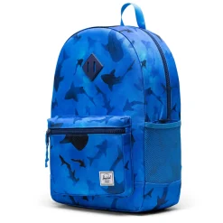 Heritage™ XL 26L Backpack - Sharks