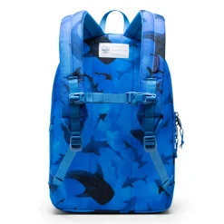 Heritage™ XL 26L Backpack - Sharks