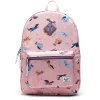 Heritage™ XL 26L Backpack - Wild Horses