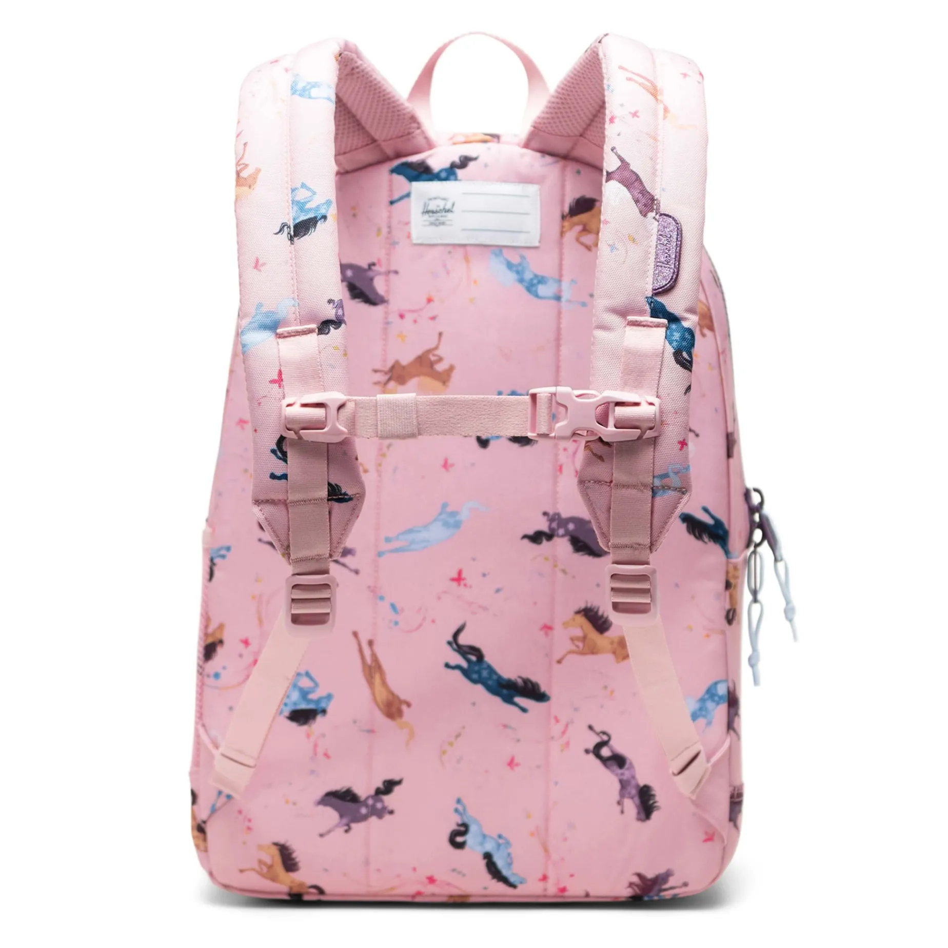 Heritage™ XL 26L Backpack - Wild Horses