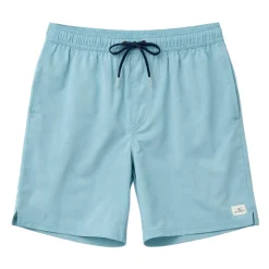 Hermosa Volley Swimshort 8-16y