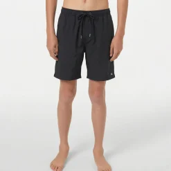 Hermosa Volley Swimshort 8-16y