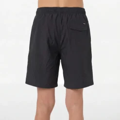 Hermosa Volley Swimshort 8-16y