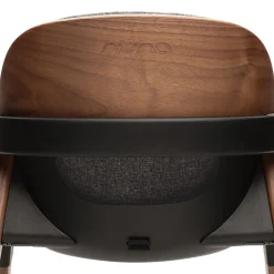 High Chair Bryn - Sanderson