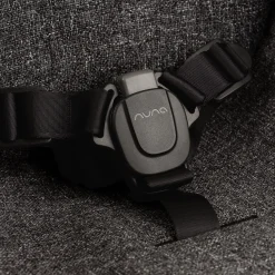 High Chair Bryn - Sanderson