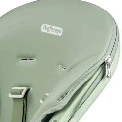 High Chair Living - Sage