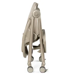 High Chair Living Space - Sand