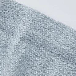 High-waist Disposable Postpartum Underwear (8) (C-section and Vaginal Delivery)