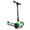 Highwaykick 3 Led Scooter - Kiwi