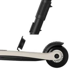 Highwaykick 1 Push&go - Ash