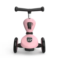 Highwaykick 1 Scooter - Pink