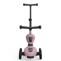 Highwaykick1 Push&go - Wildberry