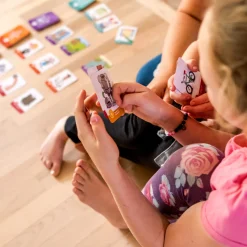 Histoire De Raconter