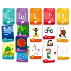 Histoire De Raconter