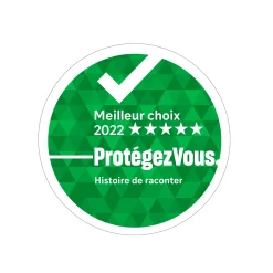 Histoire De Raconter