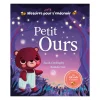 Histoires pour s’endormir – Petit ours
