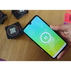 Hitster Music Party Game