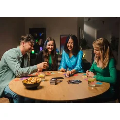 Hitster Music Party Game