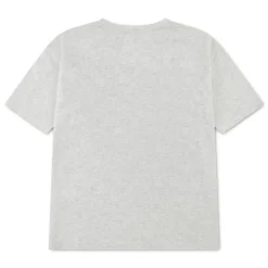 Home And Away T-shirt 8-16y