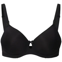 Honolulu Supreme Comfort Bra