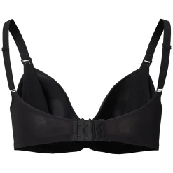Honolulu Supreme Comfort Bra