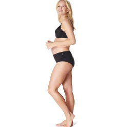 Honolulu Supreme Comfort Bra