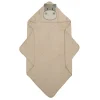 Hooded Towel - Hyppo