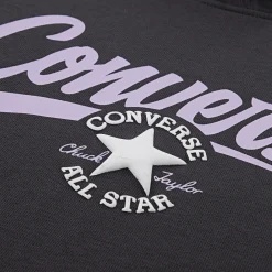 Hoodie & Cargo Pant Set 2-4t