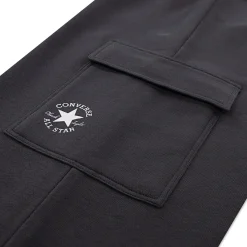 Hoodie & Cargo Pant Set 2-4t