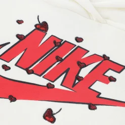 Hoodie & Jogger Set 12-18m