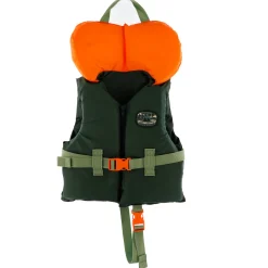 Hooké Floating Jacket 20-30lbs