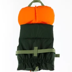 Hooké Floating Jacket 20-30lbs